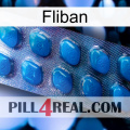 Fliban viagra1